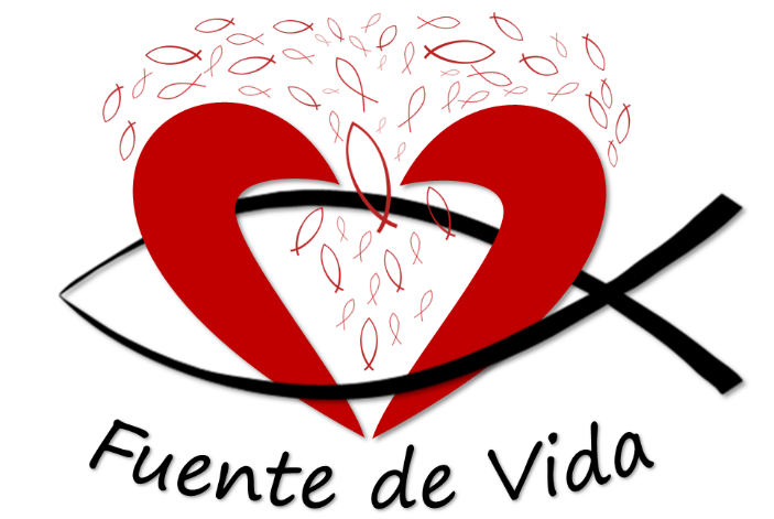 Asociación Fuente de Vida