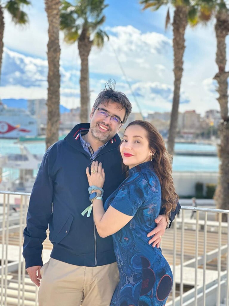 fuente de vida - donantes fieles